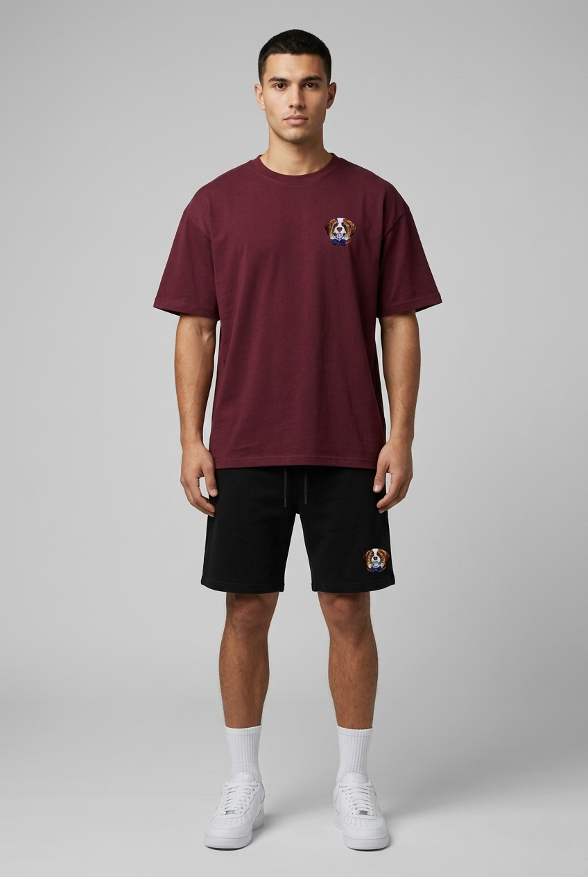 Signature Shorts