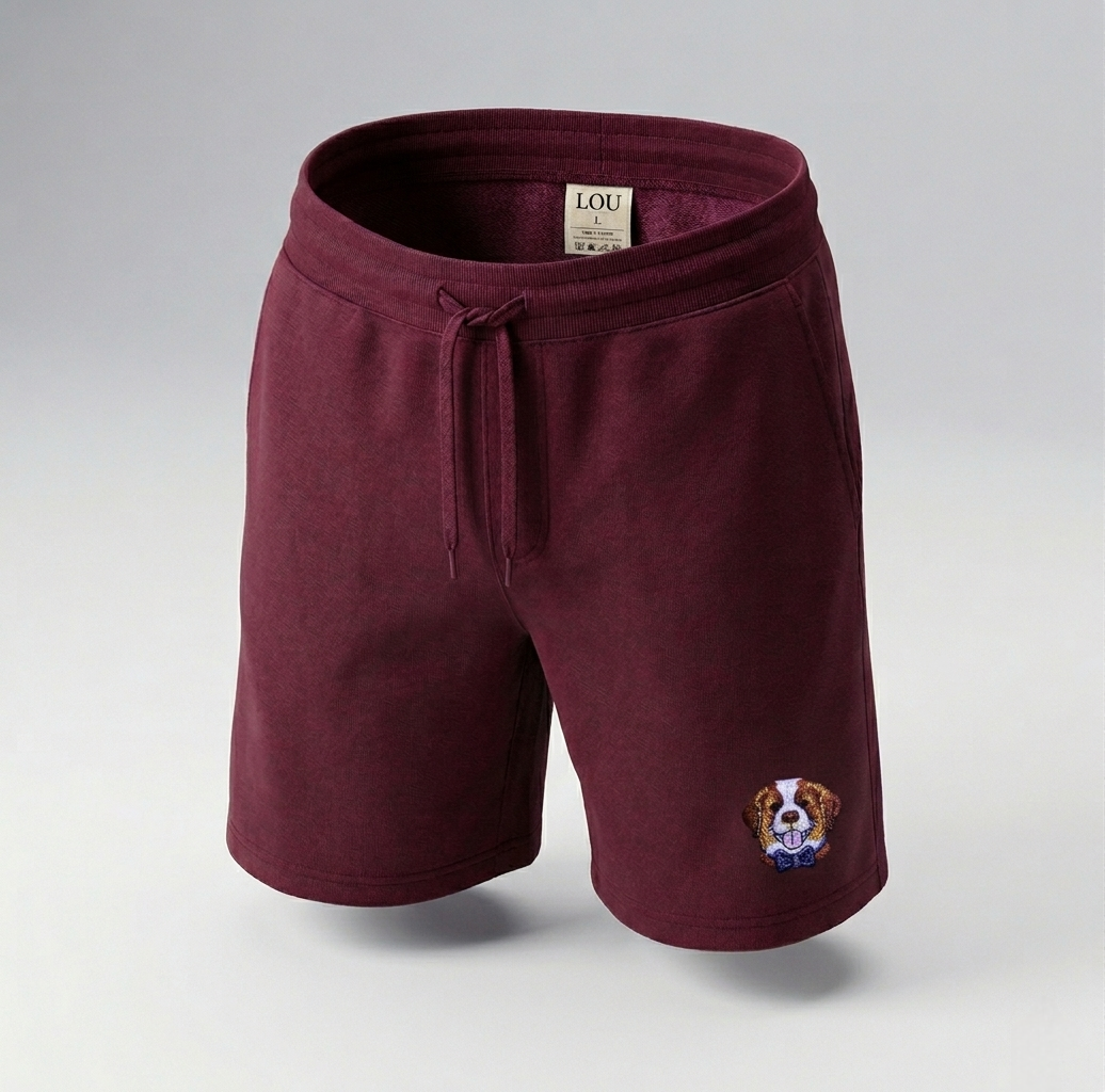 Signature Shorts