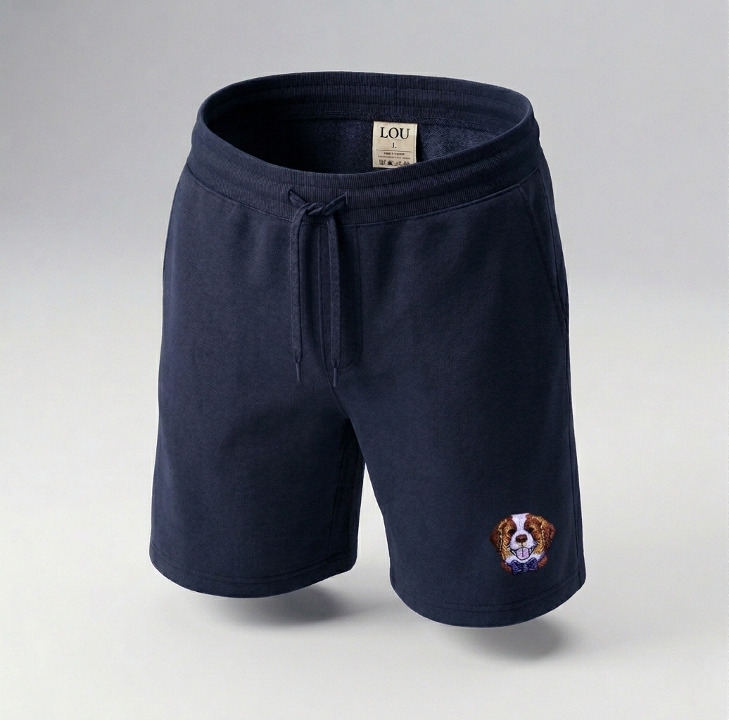 Signature Shorts