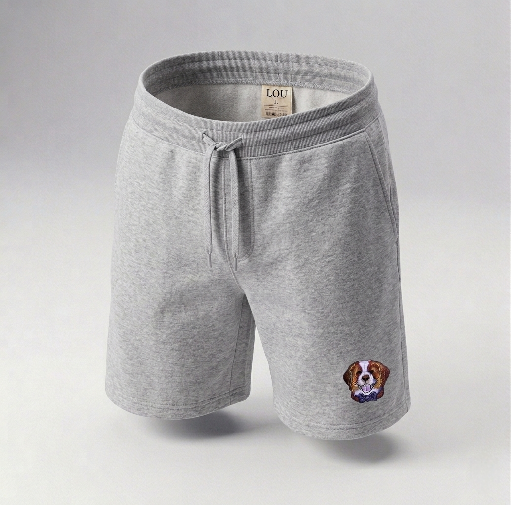 Signature Shorts